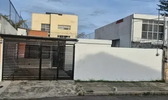 Foto de inmueble en Sin nombre de calle, Col. Jardines de San Manuel C.P. 72570, Puebla