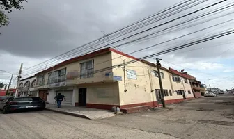 Foto de inmueble en Sin nombre de calle #S/N, Col. Jardines de San Manuel C.P. 72570, Puebla
