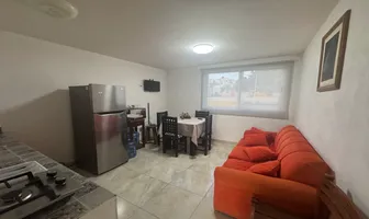 Foto de inmueble en Sin nombre de calle #S/N, Col. Jardines de San Manuel C.P. 72570, Puebla