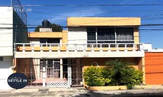 Foto de inmueble en calle I, Col. Jardines de San Manuel C.P. 72570, Puebla