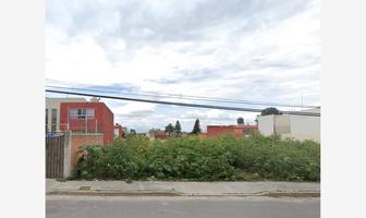 Foto de inmueble en BETUNIAS #S/N, Col. Jardines de San Ramon C.P. 72498, Puebla