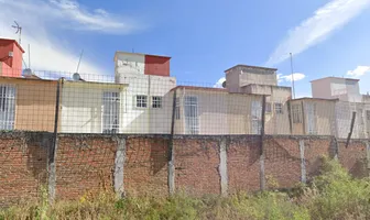 Foto de inmueble en 5a. Cda. Sta. Clara #5, Col. Jardines de Santa Rosa C.P. 72495, Puebla