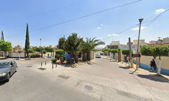 Foto de inmueble en 5a. Cerrada Santa Clara #5, Col. Jardines de Santa Rosa C.P. 72495, Puebla