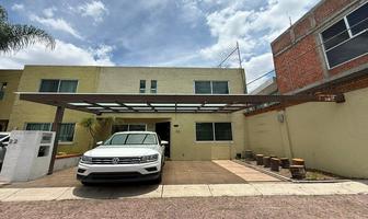 Foto de inmueble en Calzada Zavaleta, Col. Jardines de Zavaleta C.P. 72150, Puebla