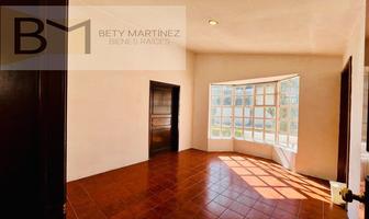 Foto de inmueble en Calzada Zavaleta, Col. Jardines de Zavaleta C.P. 72150, Puebla
