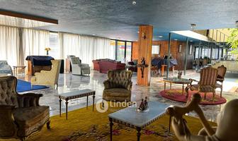 Foto de inmueble en Casa en Venta en Boulevard 14 Sur, Zona Jardines de San Manuel, Puebla., Col. Jardines de Zavaleta C.P. 72150, Puebla
