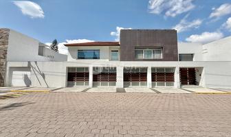 Foto de inmueble en Casa en Venta en Fraccionamiento Jardines de Zavaleta, Col. Jardines de Zavaleta C.P. 72150, Puebla