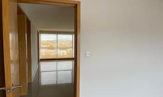 Foto de inmueble en Ciprés, Col. Jardines de Zavaleta C.P. 72150, Puebla