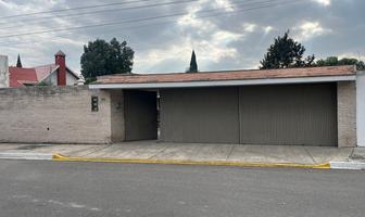 Foto de inmueble en Cipreses de zavaleta, Col. Jardines de Zavaleta C.P. 72150, Puebla