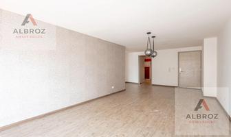 Foto de inmueble en Forjadores, Col. Jardines de Zavaleta C.P. 72150, Puebla