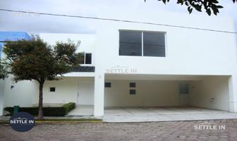 Foto de inmueble en Fracc., Col. Jardines de Zavaleta C.P. 72150, Puebla