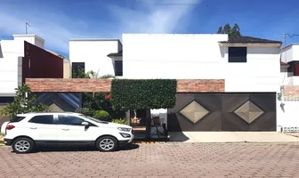 Foto de inmueble en JARDINES, Col. Jardines de Zavaleta C.P. 72150, Puebla