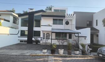Foto de inmueble en Jardines, Col. Jardines de Zavaleta C.P. 72150, Puebla