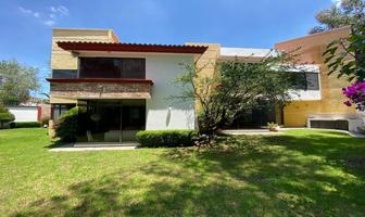 Foto de inmueble en Jardines de Zavaleta, Col. Jardines de Zavaleta C.P. 72150, Puebla