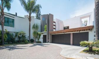 Foto de inmueble en Jardines de Zavaleta Puebla., Col. Jardines de Zavaleta C.P. 72150, Puebla