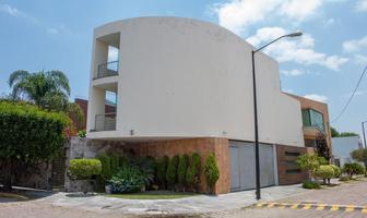 Foto de inmueble en Lirios, Col. Jardines de Zavaleta C.P. 72150, Puebla