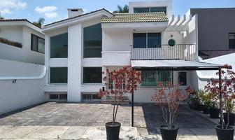 Foto de inmueble en NARDO, Col. Jardines de Zavaleta C.P. 72150, Puebla
