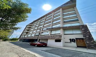 Foto de inmueble en PH EN Renta  Zavaleta #1, Col. Jardines de Zavaleta C.P. 72150, Puebla