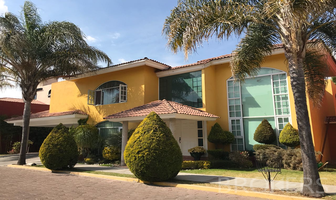 Foto de inmueble en , Col. Jardines de Zavaleta C.P. 72150, Puebla