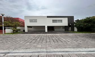 Foto de inmueble en , Col. Jardines de Zavaleta C.P. 72150, Puebla