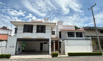 Foto de inmueble en Sin nombre de calle, Col. Jardines de Zavaleta C.P. 72150, Puebla