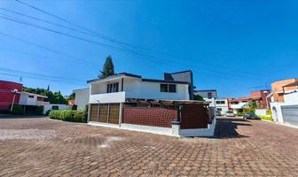 Foto de inmueble en VILLAS ZAVALETA, Col. Jardines de Zavaleta C.P. 72150, Puebla