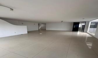 Foto de inmueble en Zavaleta, Col. Jardines de Zavaleta C.P. 72150, Puebla