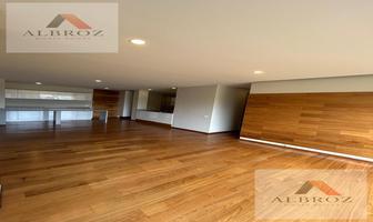 Foto de inmueble en Zavaleta, Col. Jardines de Zavaleta C.P. 72150, Puebla
