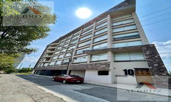 Foto de inmueble en Zavaleta, Col. Jardines de Zavaleta C.P. 72150, Puebla