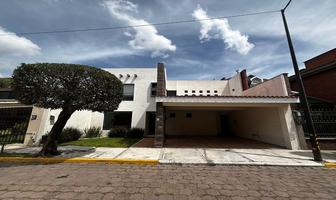 Foto de inmueble en calle V, Col. Jardines de Zavaleta C.P. 72150, Puebla