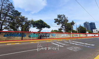 Foto de inmueble en lateral recta a Cholula 848, Col. Jardines de Zavaleta C.P. 72150, Puebla