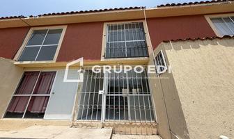 Foto de inmueble en , Col. Jardines de la Montaña C.P. 72353, Puebla