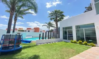 Foto de inmueble en BLVD.ATLIXCO #4705, Col. Jardines del Sur C.P. 72495, Puebla