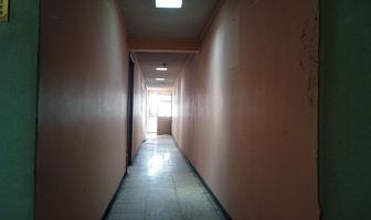 Foto de inmueble en , Col. Jesús González Ortéga C.P. 72040, Puebla