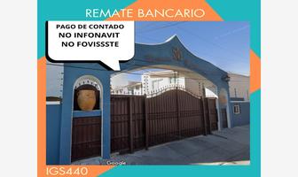 Foto de inmueble en 10 NORTE #3021, Col. Jesús Tlatempa C.P. 72770, San Pedro Cholula