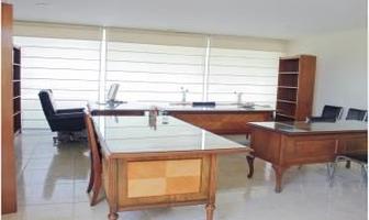 Foto de inmueble en 8 NORTE, Col. Jesús Tlatempa C.P. 72770, San Pedro Cholula