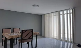 Foto de inmueble en 8 NORTE #S/N, Col. Jesús Tlatempa C.P. 72770, San Pedro Cholula