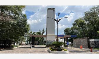 Foto de inmueble en Blvd. Forjadores de Puebla 1202 #1202Int. 16, Col. Jesús Tlatempa C.P. 72770, San Pedro Cholula