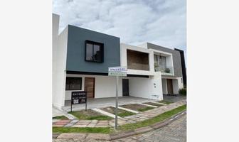 Foto de inmueble en Blvd. Forjadores de Puebla  #SN, Col. Jesús Tlatempa C.P. 72770, San Pedro Cholula