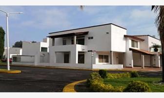 Foto de inmueble en Calle 10 Norte Privada Laureles #00, Col. Jesús Tlatempa C.P. 72770, San Pedro Cholula