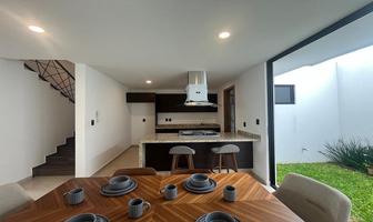 Foto de inmueble en Dávica Residencial, Col. Jesús Tlatempa C.P. 72770, San Pedro Cholula