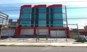 Foto de inmueble en 18 DE Noviembre 2228 1, Col. Joaquín Colombres C.P. 72300, Puebla