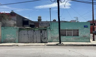 Foto de inmueble en Francisco Villa #9, Col. Joaquín Colombres C.P. 72300, Puebla