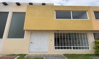 Foto de inmueble en PRIVADA 104 VILLAS DE SAN JOSE #S/N, Col. Jorge Murad Macluf C.P. 72016, Puebla