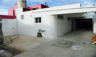 Foto de inmueble en 32 pte Jose Maria Morelos, Col. José María Morelos y Pavón C.P. 72260, Puebla