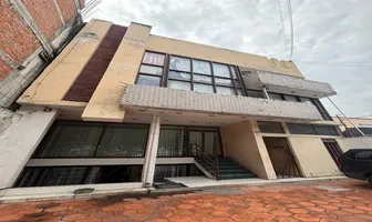 Foto de inmueble en AV 5 DE MAYO #4404, Col. José María Morelos y Pavón C.P. 72260, Puebla