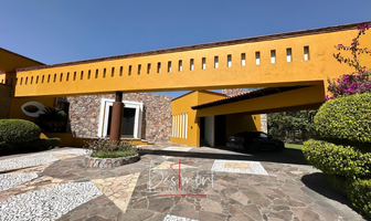 Foto de inmueble en , Col. Juan Uvera C.P. 74368, Atlixco