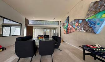 Foto de inmueble en Fraccionamiento Campestre la joya, Col. Juan Uvera C.P. 74368, Atlixco