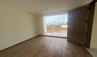 Foto de inmueble en El Patrimonio, 72450 Heroica Puebla de Zaragoza, Pue., Col. Kepler C.P. 72450, Puebla