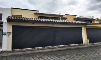 Foto de inmueble en calle G, Col. Kepler C.P. 72450, Puebla